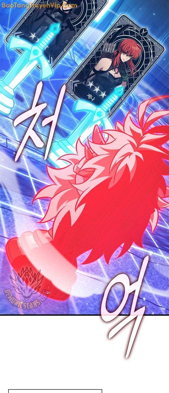 Gacha Vô Hạn Chapter 150 - Trang 12