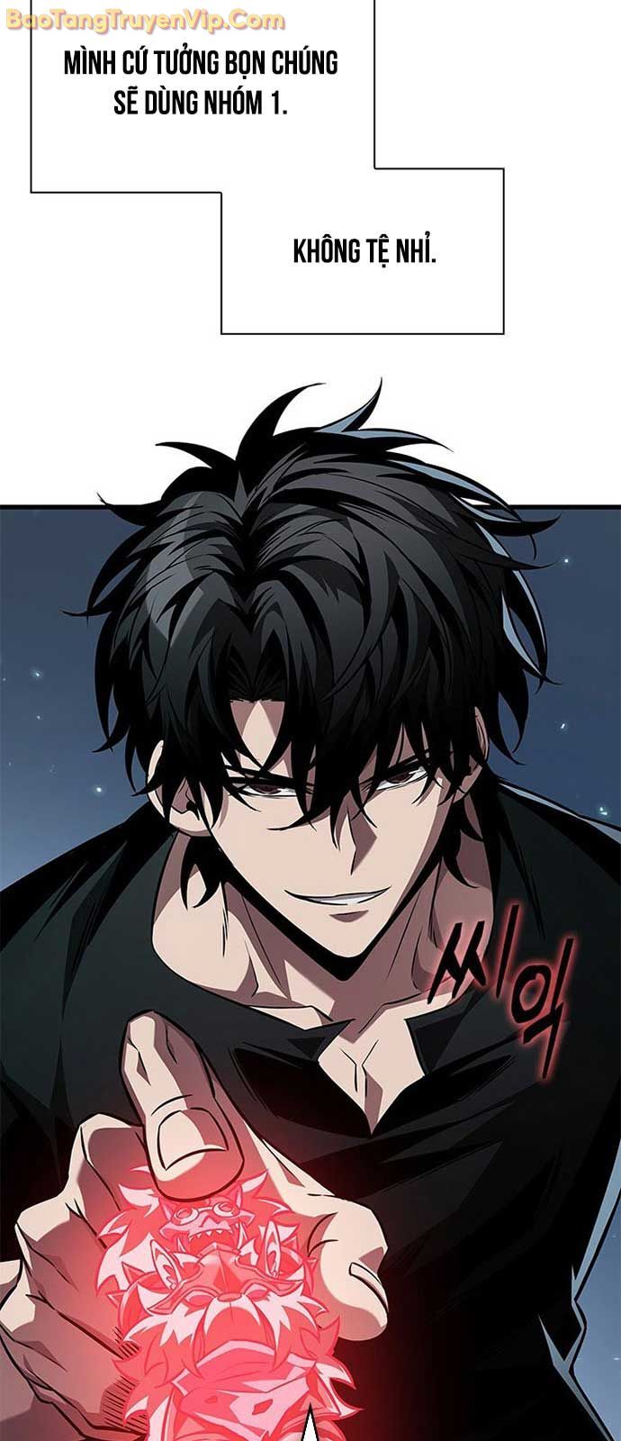 Gacha Vô Hạn Chapter 150 - Trang 13