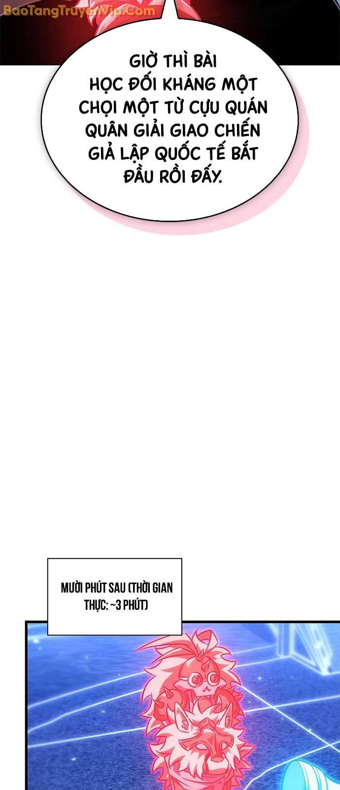 Gacha Vô Hạn Chapter 150 - Trang 14