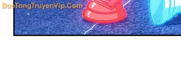 Gacha Vô Hạn Chapter 150 - Trang 15