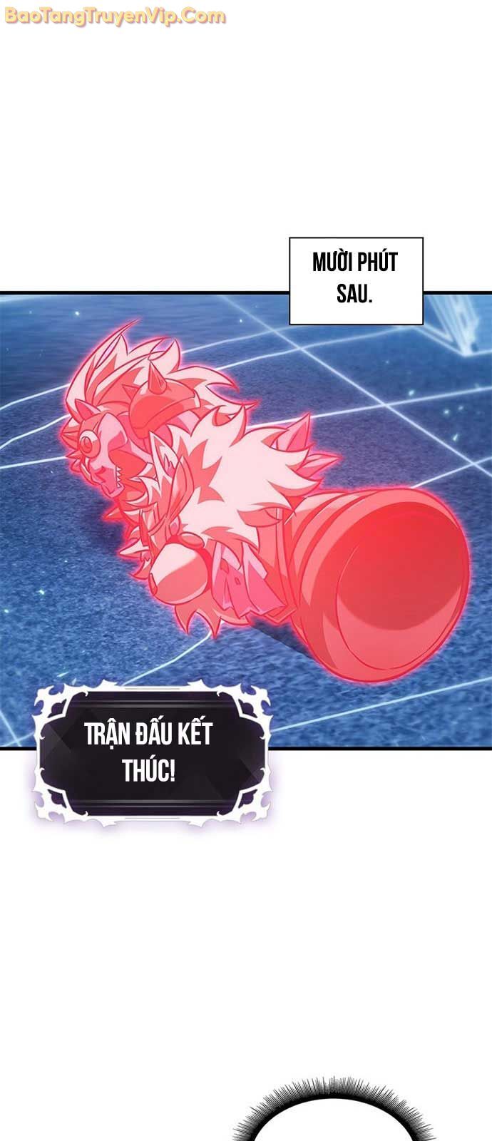 Gacha Vô Hạn Chapter 150 - Trang 18