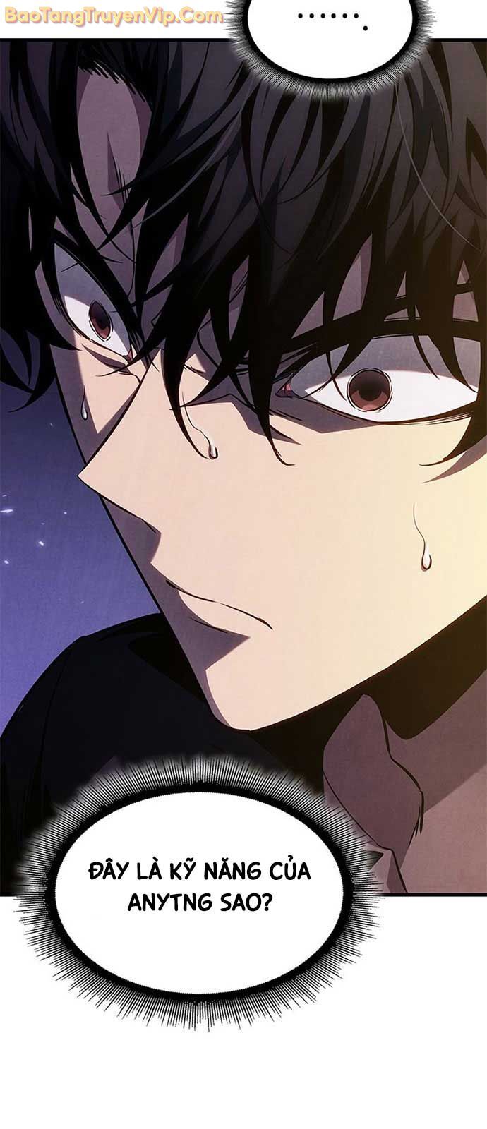 Gacha Vô Hạn Chapter 150 - Trang 19