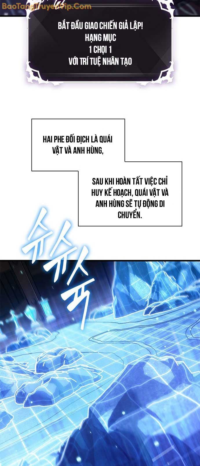 Gacha Vô Hạn Chapter 150 - Trang 2