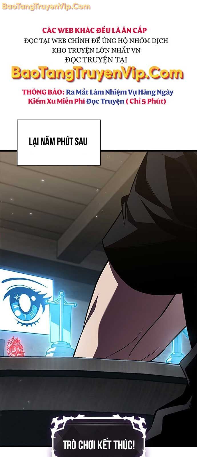 Gacha Vô Hạn Chapter 150 - Trang 20