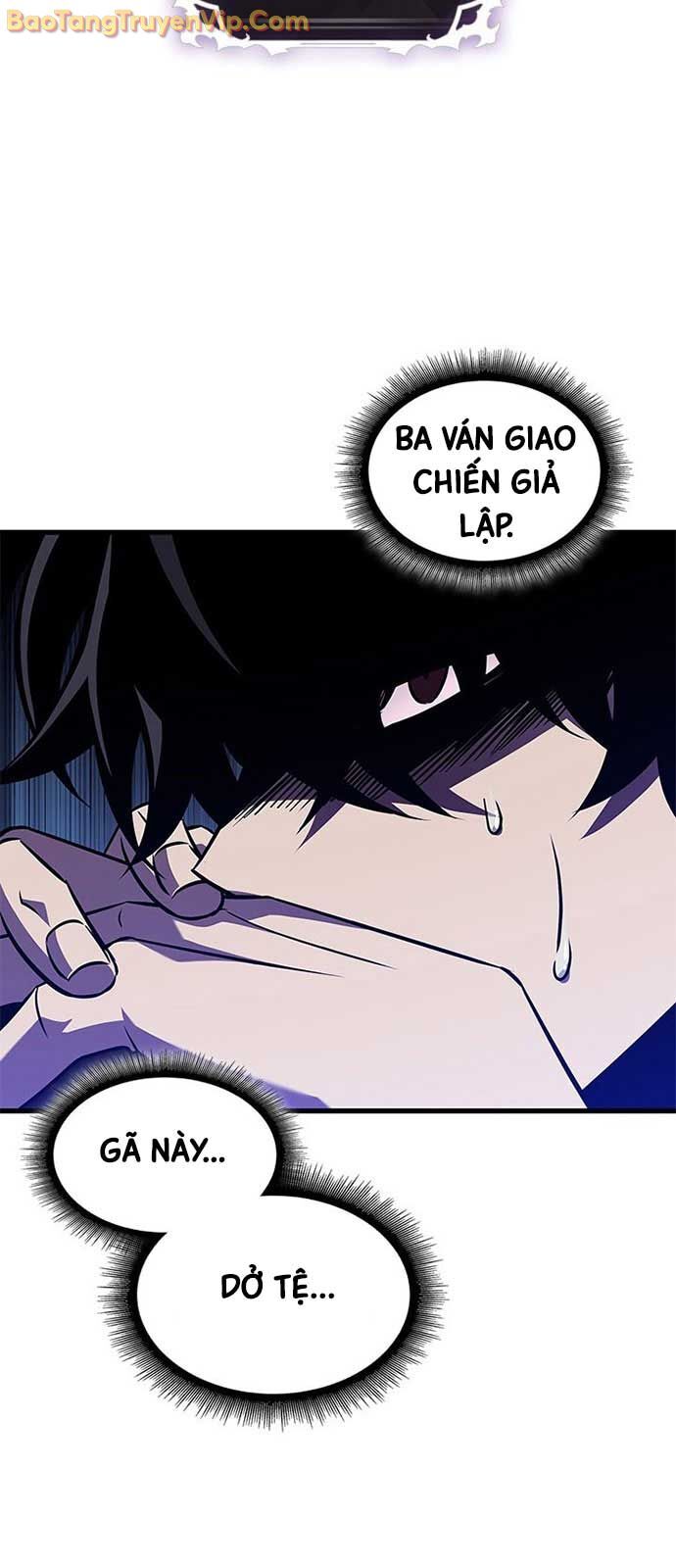 Gacha Vô Hạn Chapter 150 - Trang 21