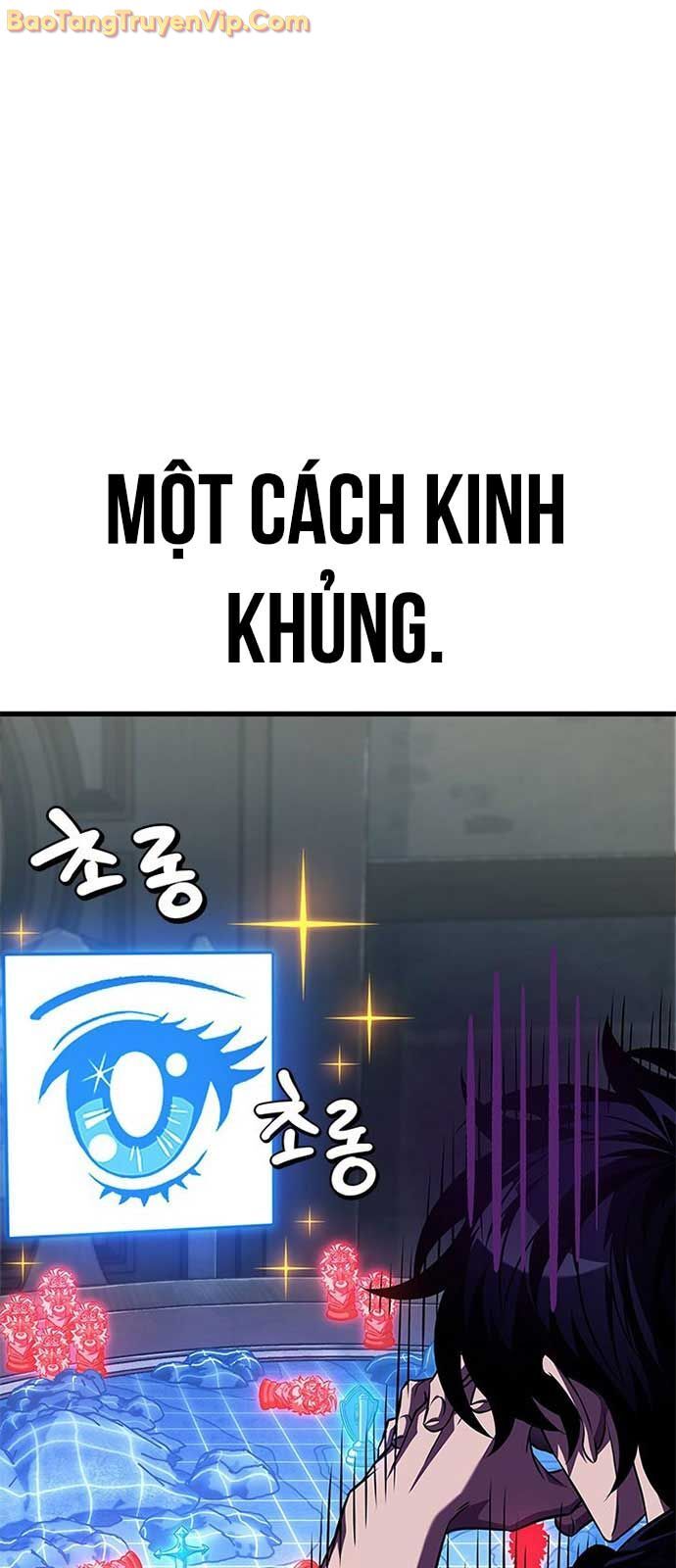 Gacha Vô Hạn Chapter 150 - Trang 22