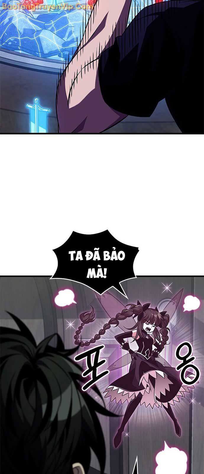 Gacha Vô Hạn Chapter 150 - Trang 23