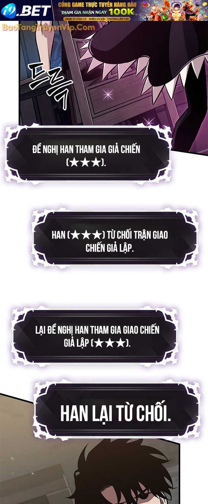 Gacha Vô Hạn Chapter 150 - Trang 25