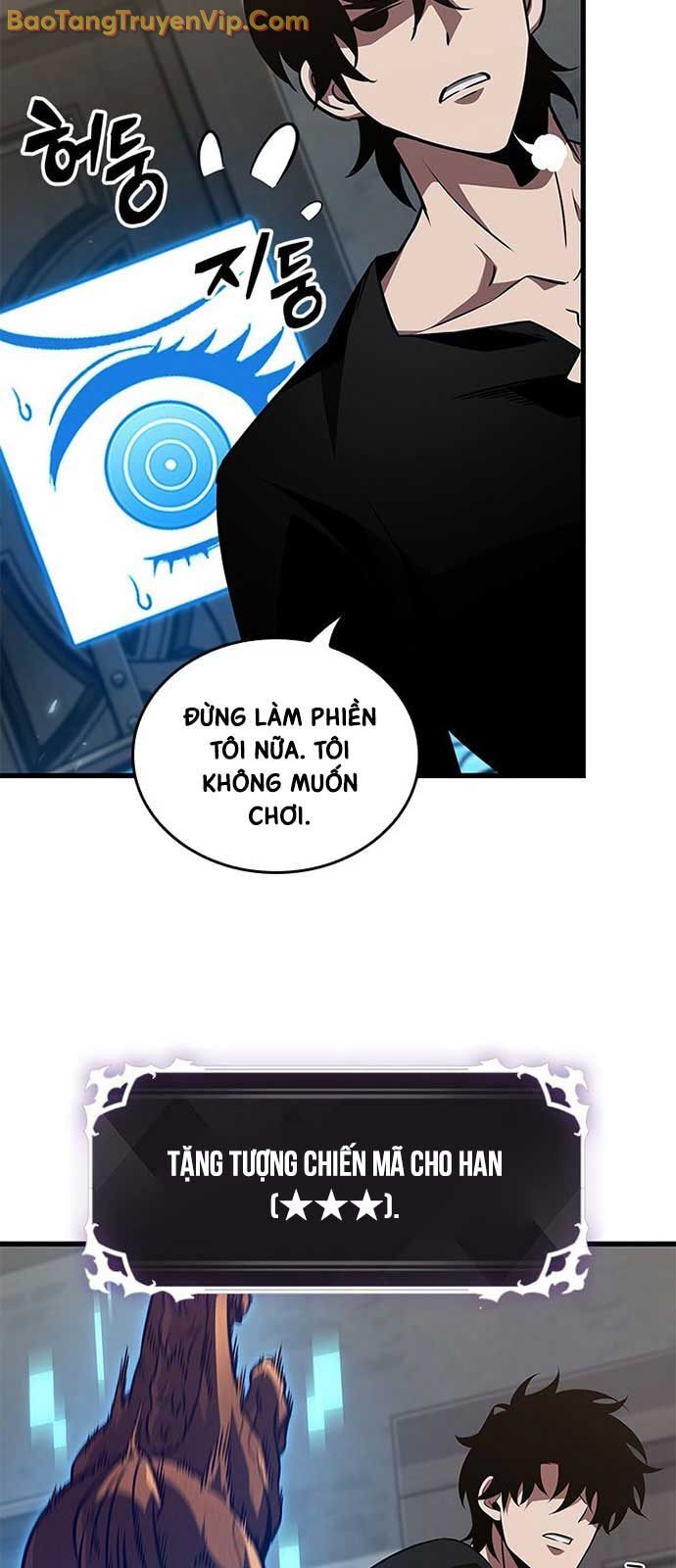 Gacha Vô Hạn Chapter 150 - Trang 26