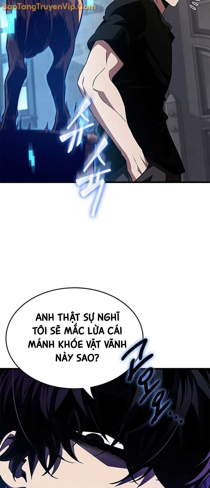 Gacha Vô Hạn Chapter 150 - Trang 27