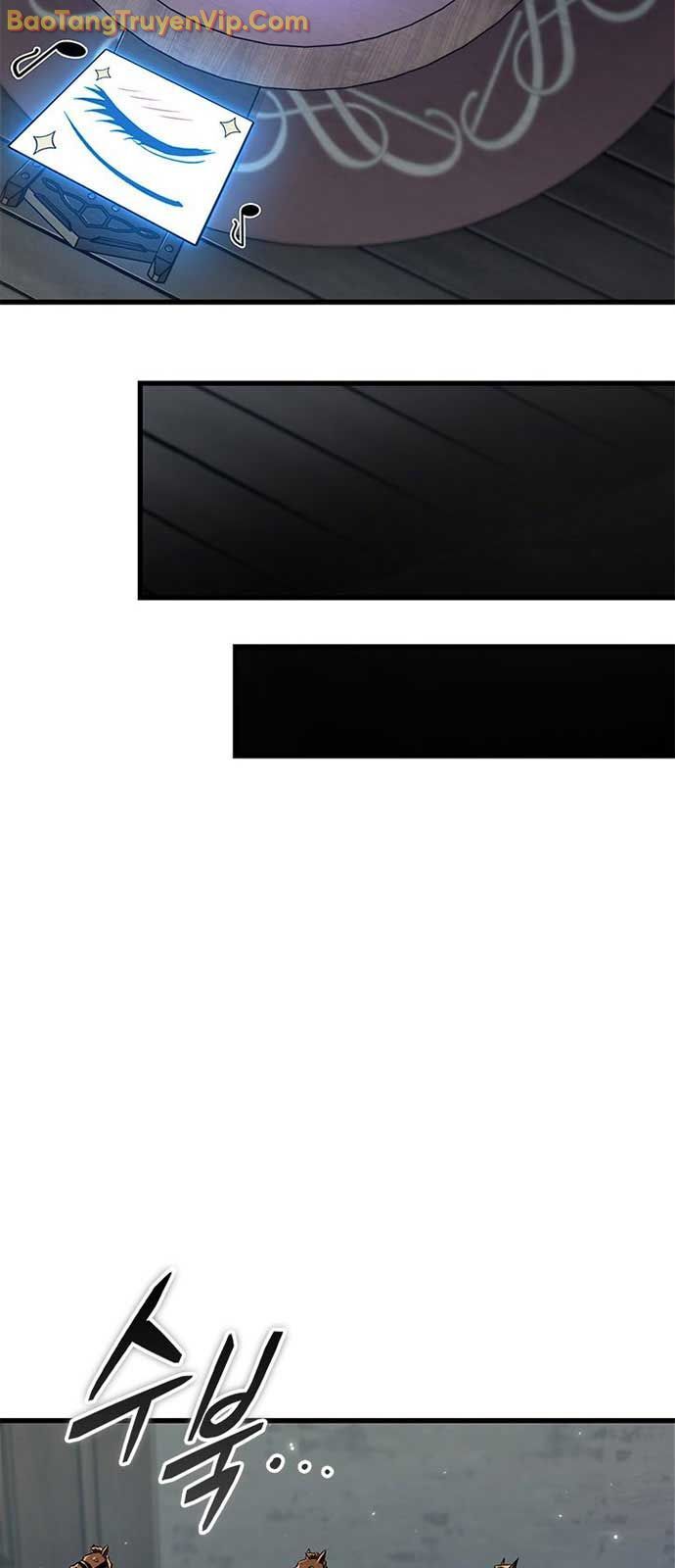 Gacha Vô Hạn Chapter 150 - Trang 29