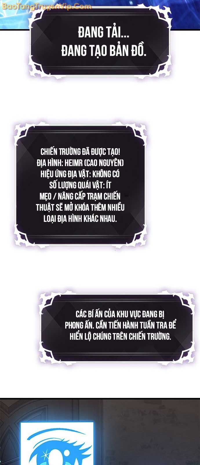 Gacha Vô Hạn Chapter 150 - Trang 3