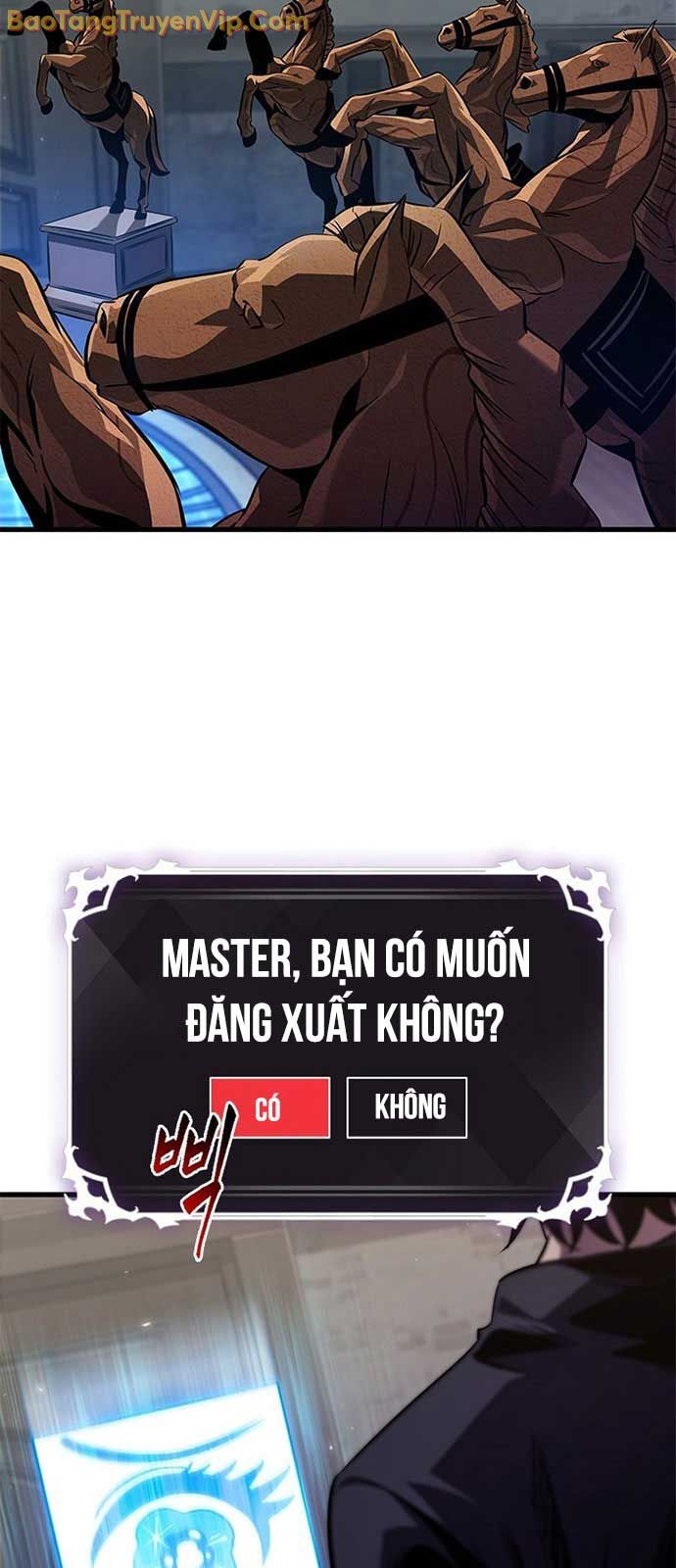 Gacha Vô Hạn Chapter 150 - Trang 30