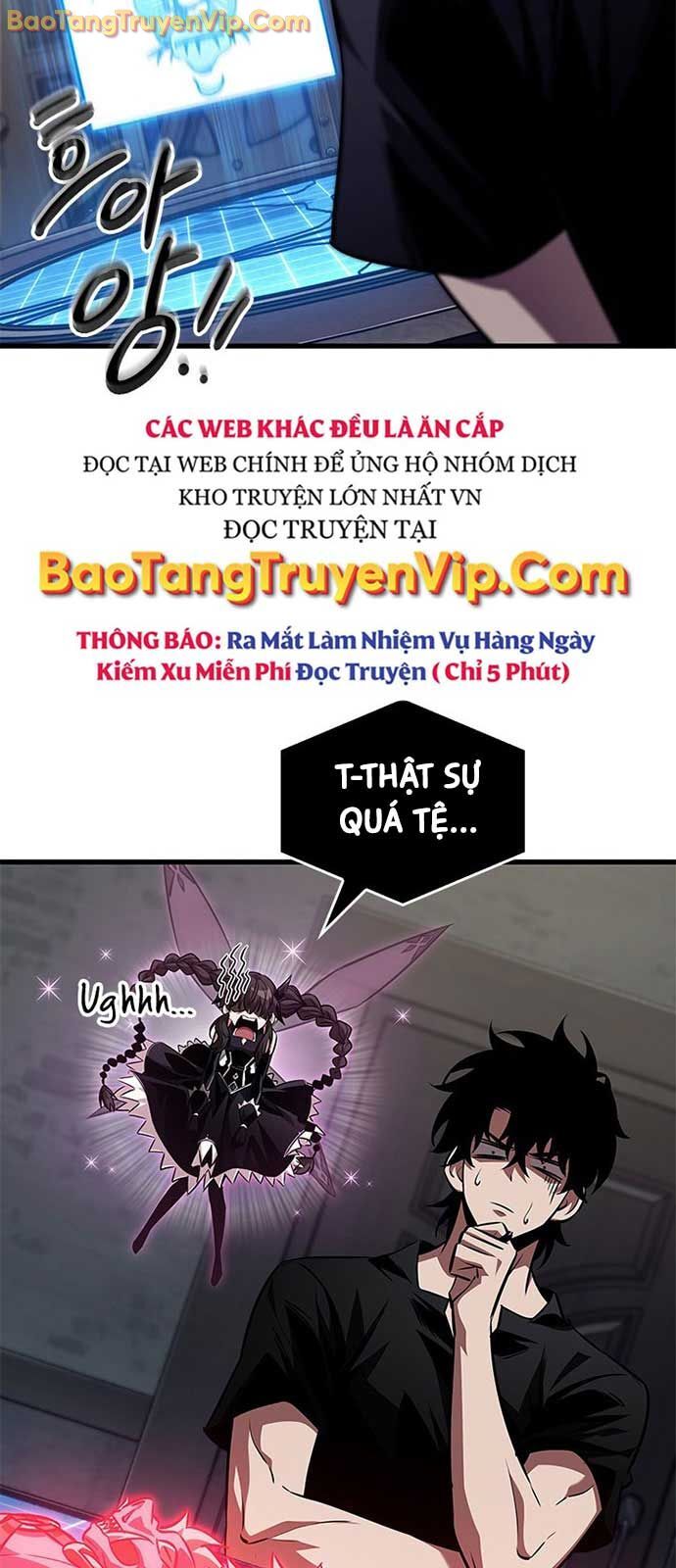 Gacha Vô Hạn Chapter 150 - Trang 31