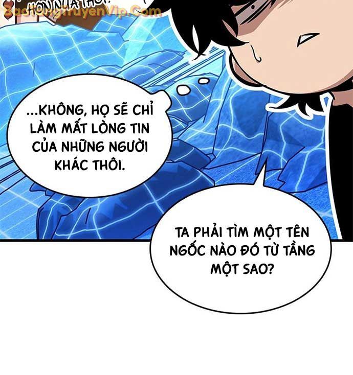 Gacha Vô Hạn Chapter 150 - Trang 33