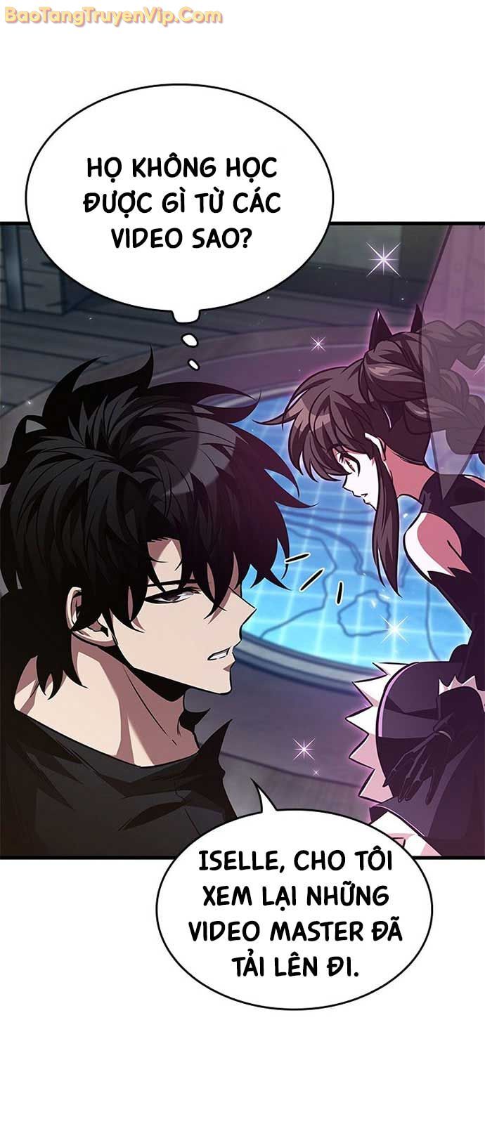 Gacha Vô Hạn Chapter 150 - Trang 34