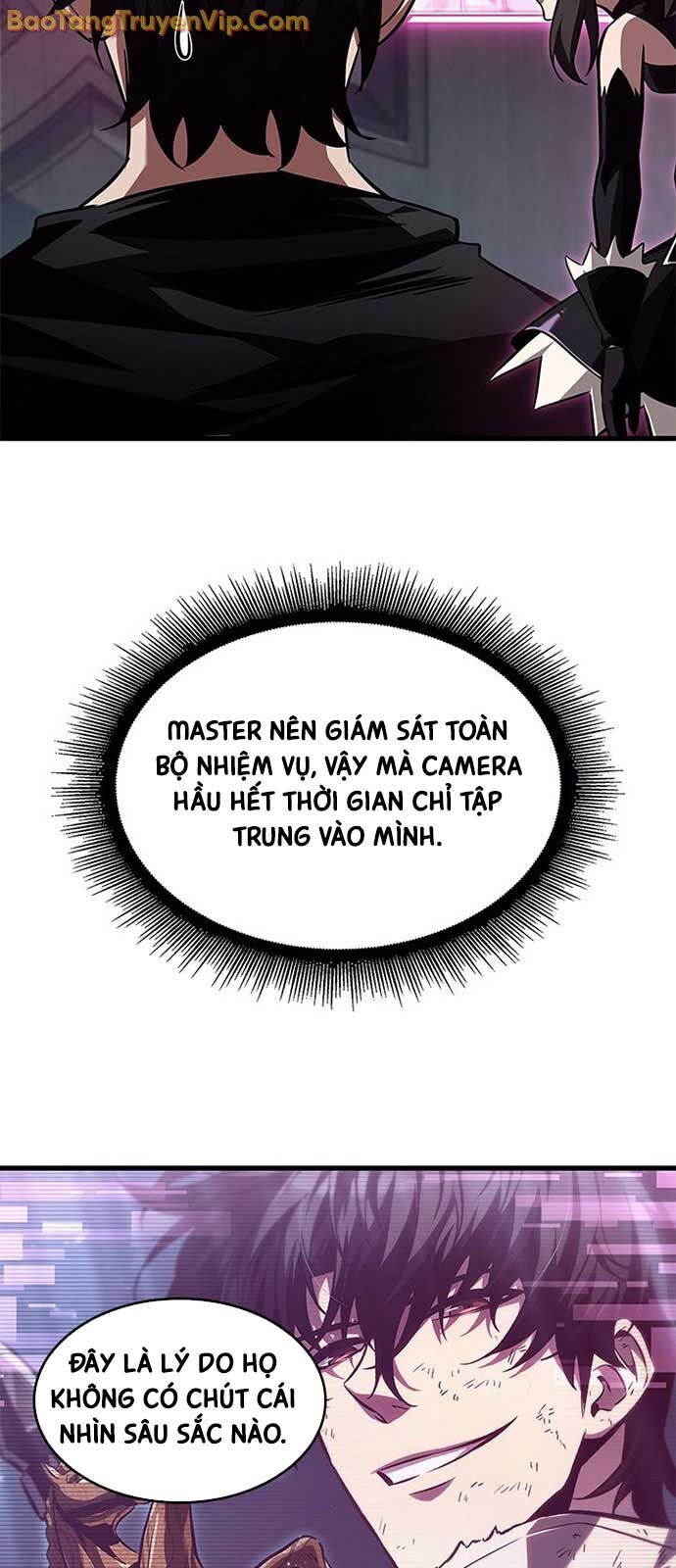 Gacha Vô Hạn Chapter 150 - Trang 37