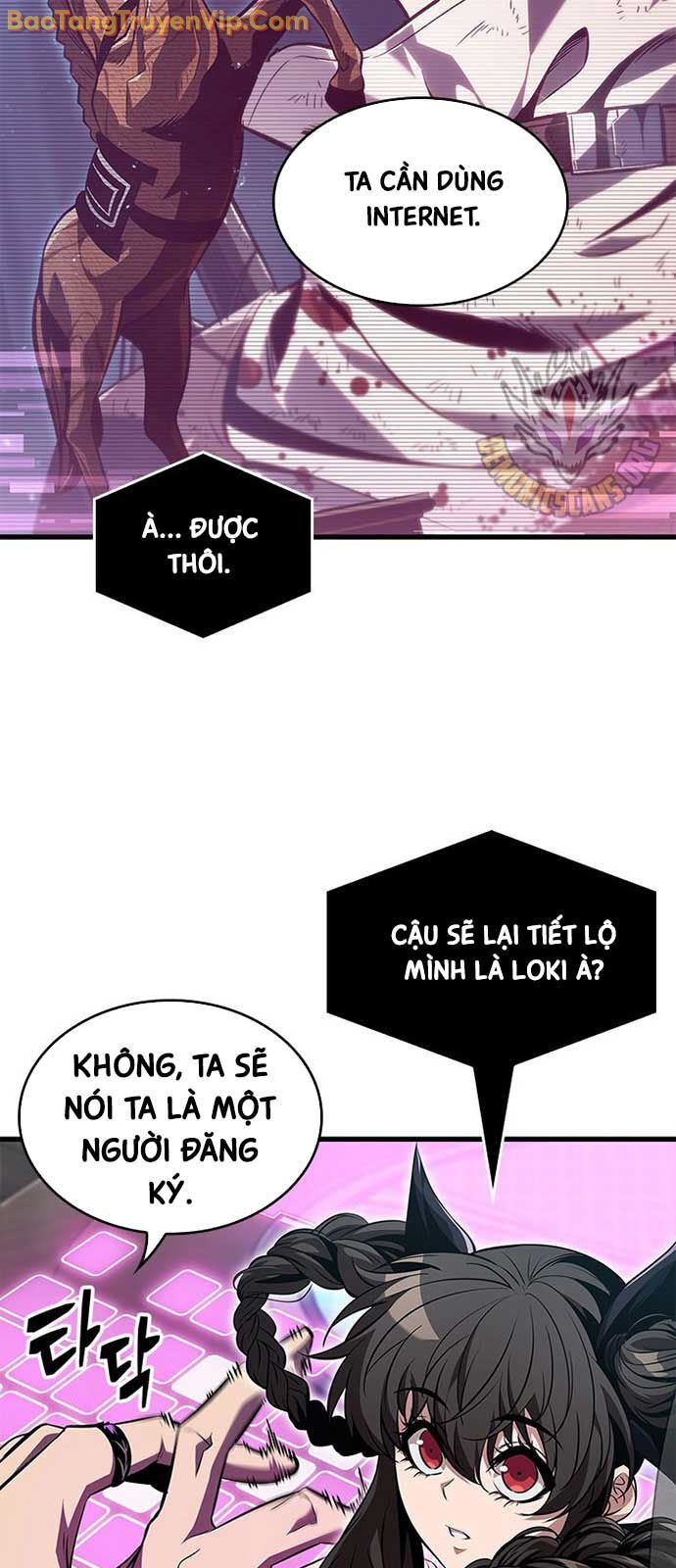 Gacha Vô Hạn Chapter 150 - Trang 38