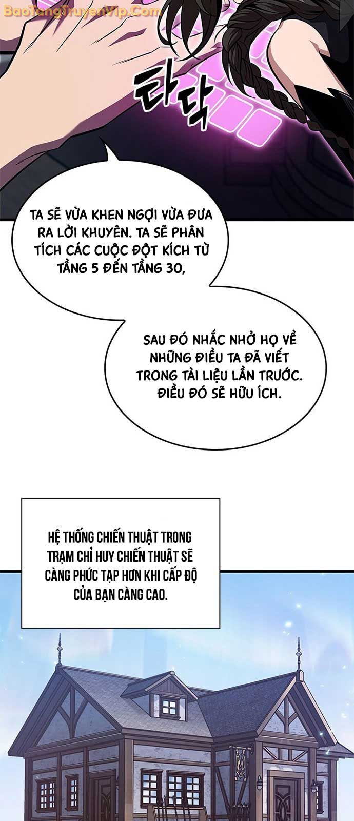 Gacha Vô Hạn Chapter 150 - Trang 39