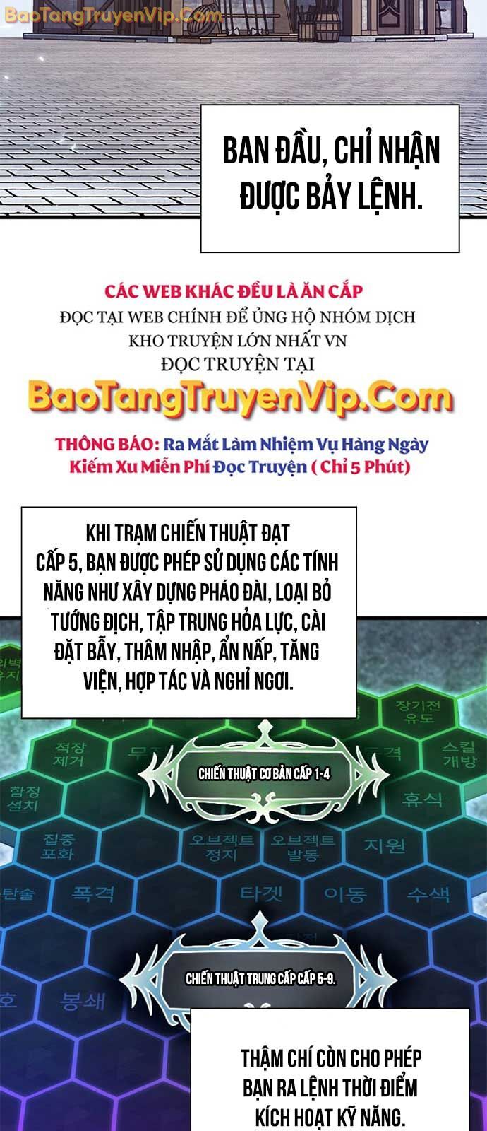 Gacha Vô Hạn Chapter 150 - Trang 40