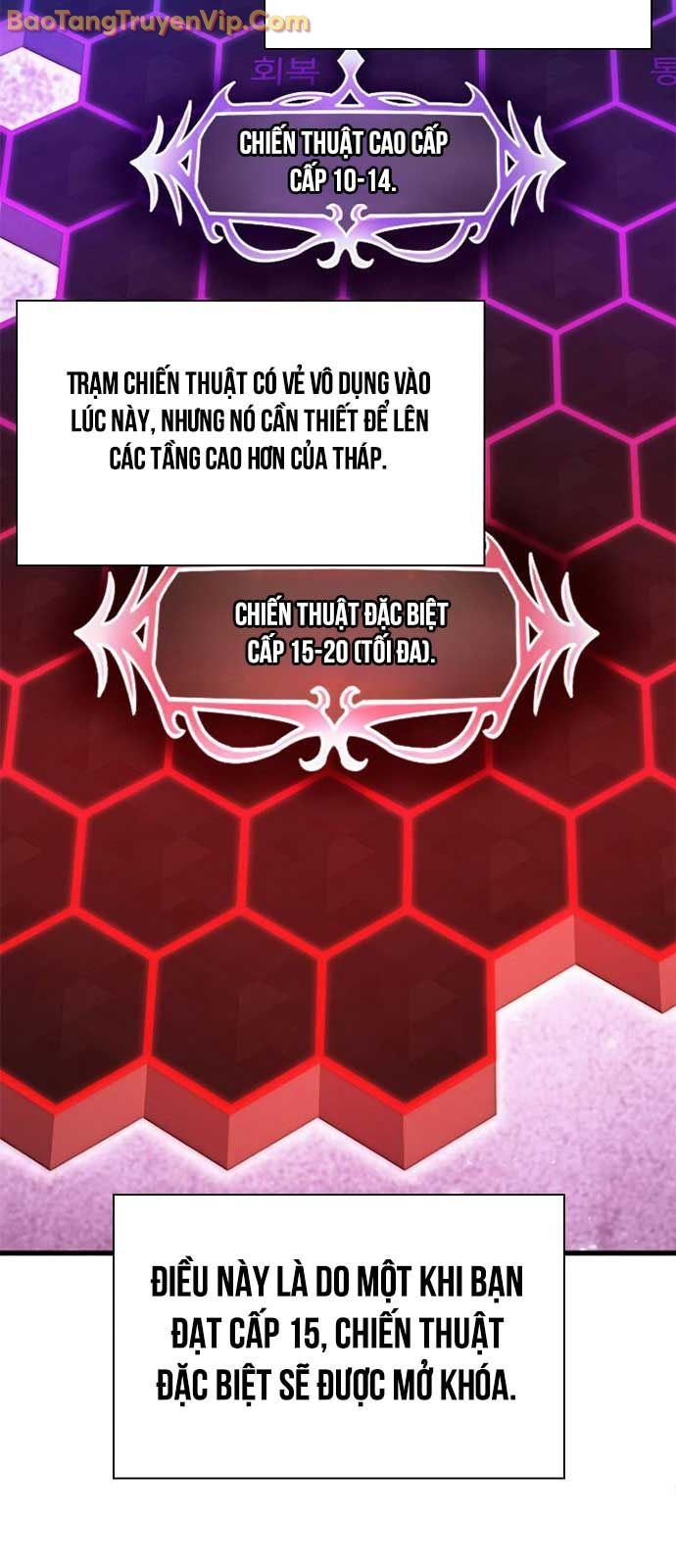 Gacha Vô Hạn Chapter 150 - Trang 41