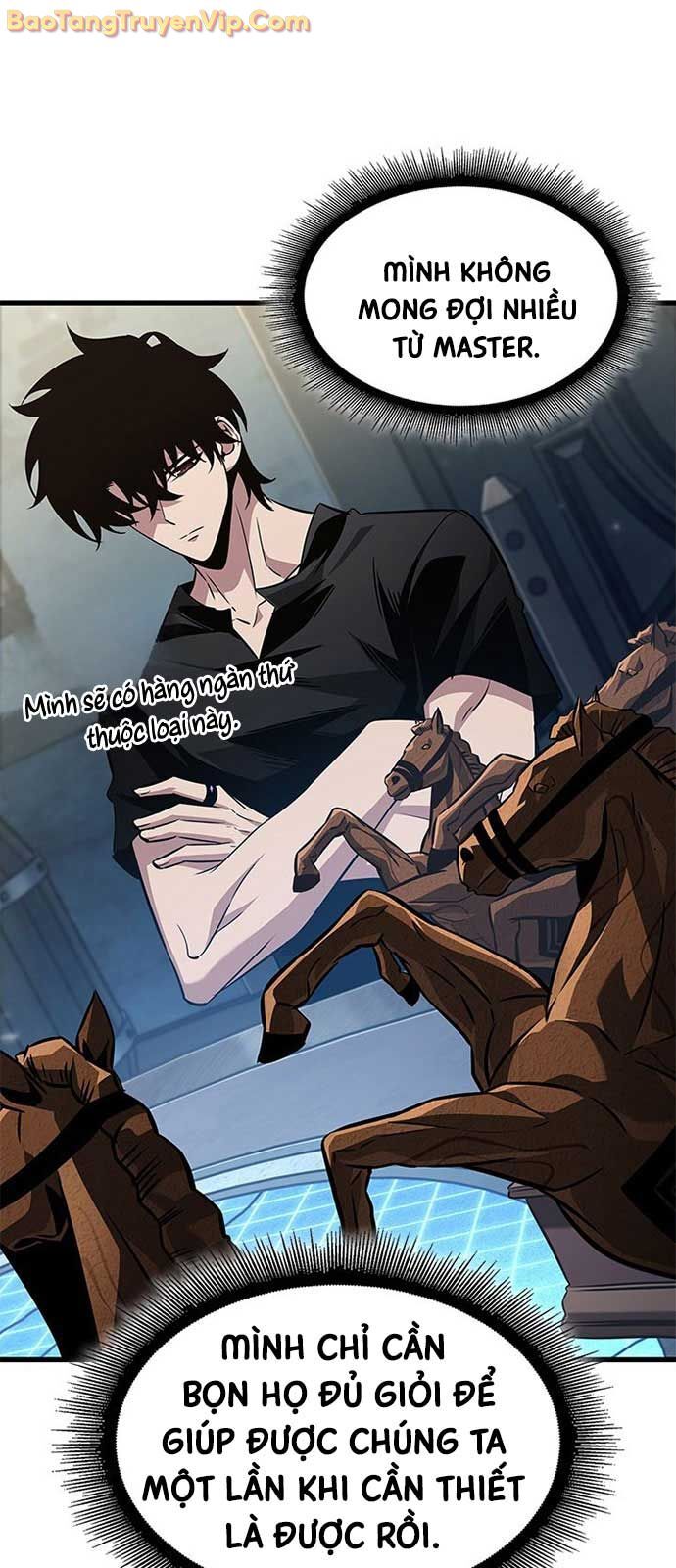 Gacha Vô Hạn Chapter 150 - Trang 42