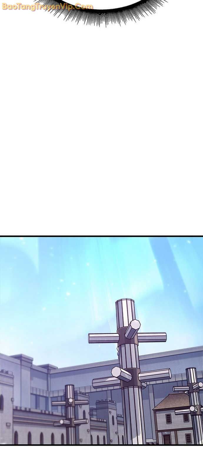 Gacha Vô Hạn Chapter 150 - Trang 43