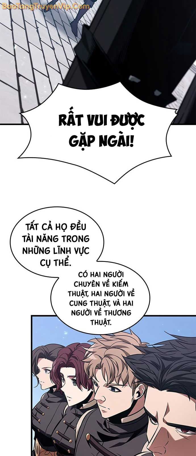 Gacha Vô Hạn Chapter 150 - Trang 45