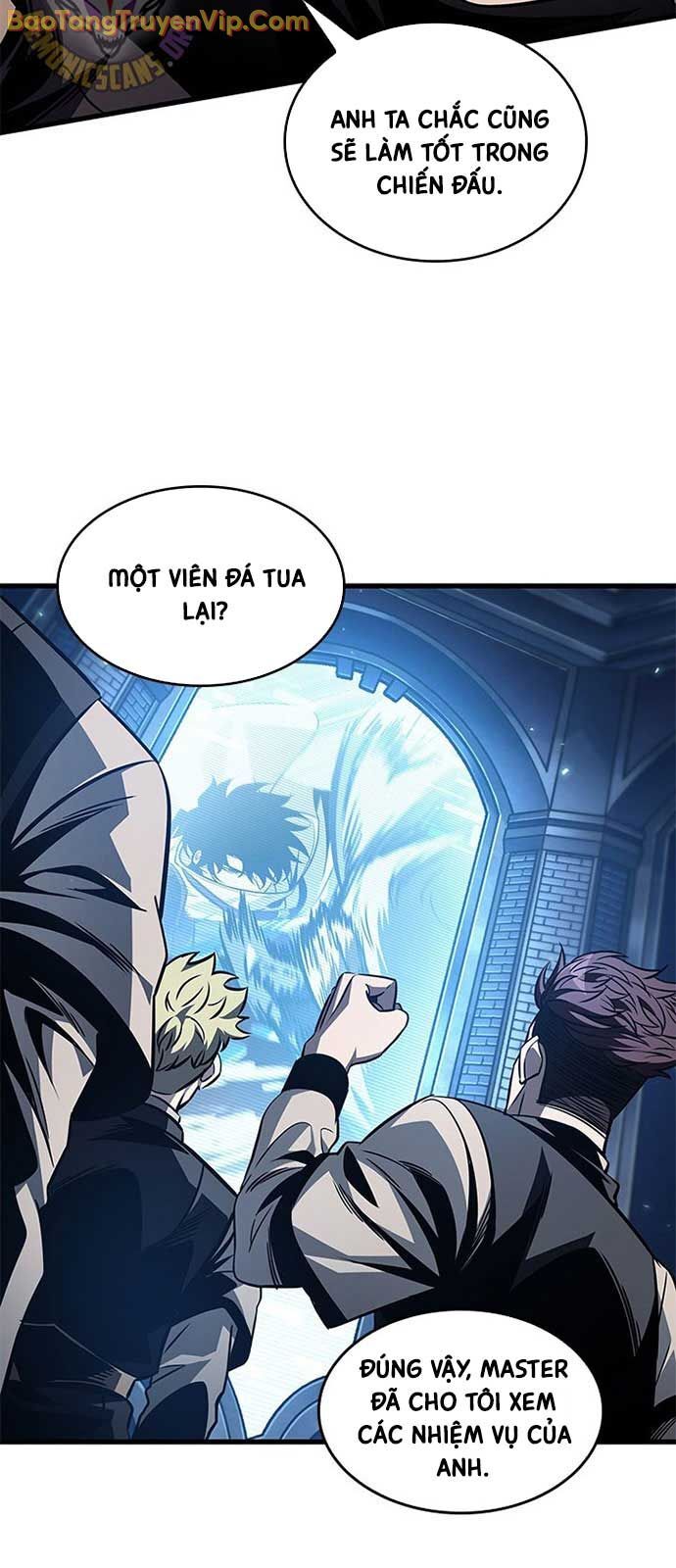 Gacha Vô Hạn Chapter 150 - Trang 49