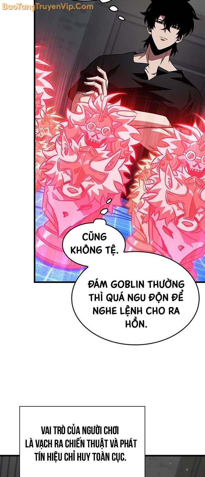 Gacha Vô Hạn Chapter 150 - Trang 5
