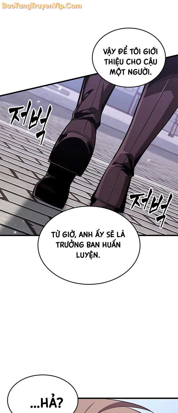 Gacha Vô Hạn Chapter 150 - Trang 52