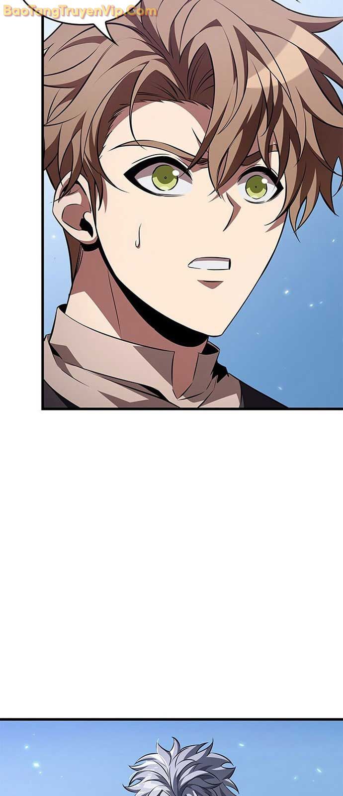 Gacha Vô Hạn Chapter 150 - Trang 53