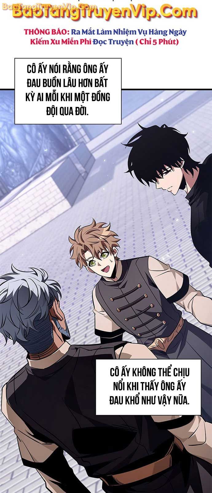 Gacha Vô Hạn Chapter 150 - Trang 55