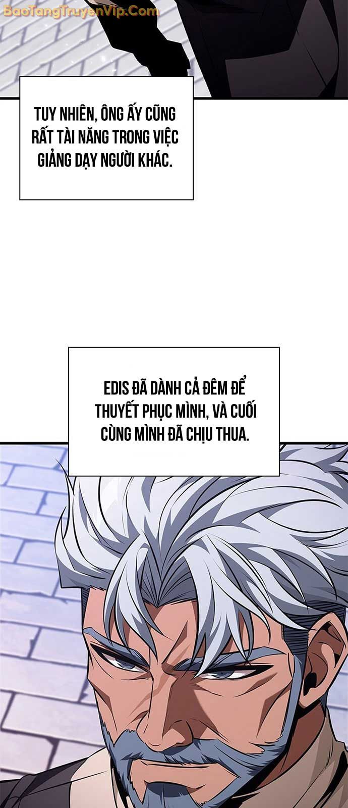 Gacha Vô Hạn Chapter 150 - Trang 56