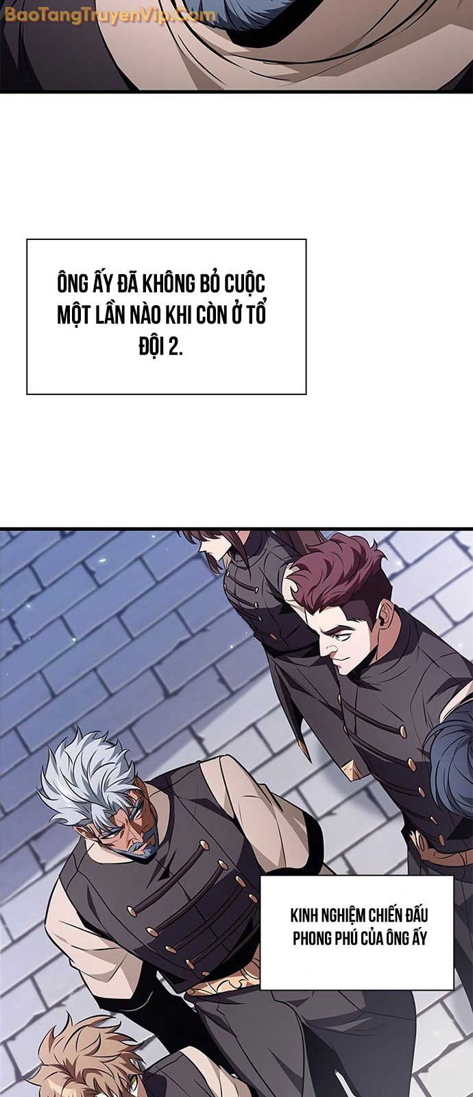 Gacha Vô Hạn Chapter 150 - Trang 57