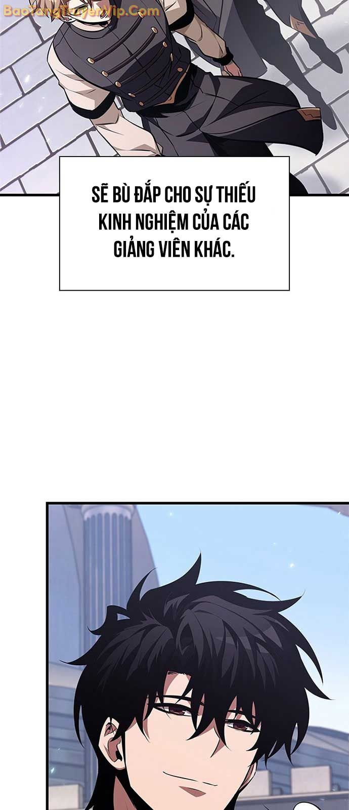 Gacha Vô Hạn Chapter 150 - Trang 58