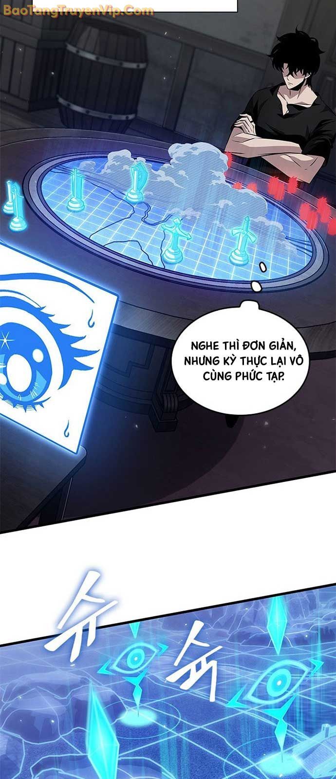 Gacha Vô Hạn Chapter 150 - Trang 6