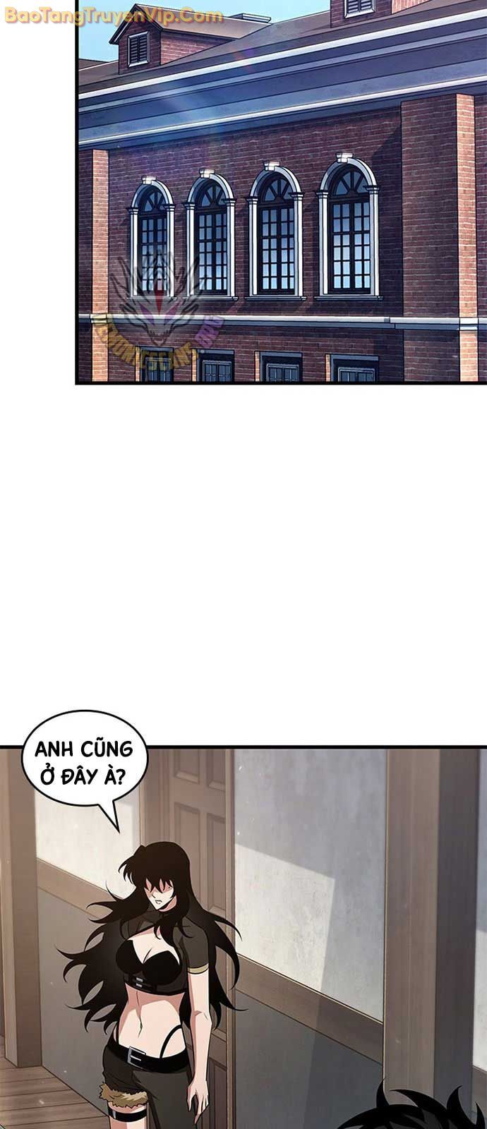 Gacha Vô Hạn Chapter 150 - Trang 60