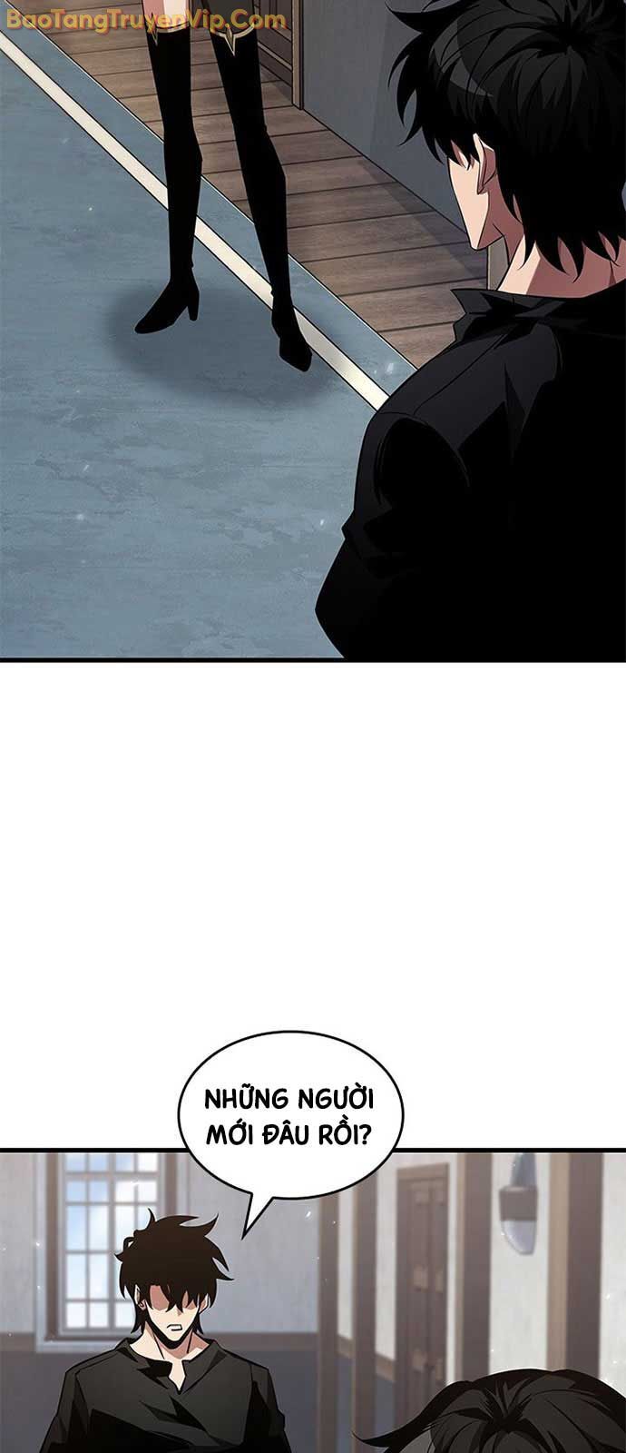 Gacha Vô Hạn Chapter 150 - Trang 61