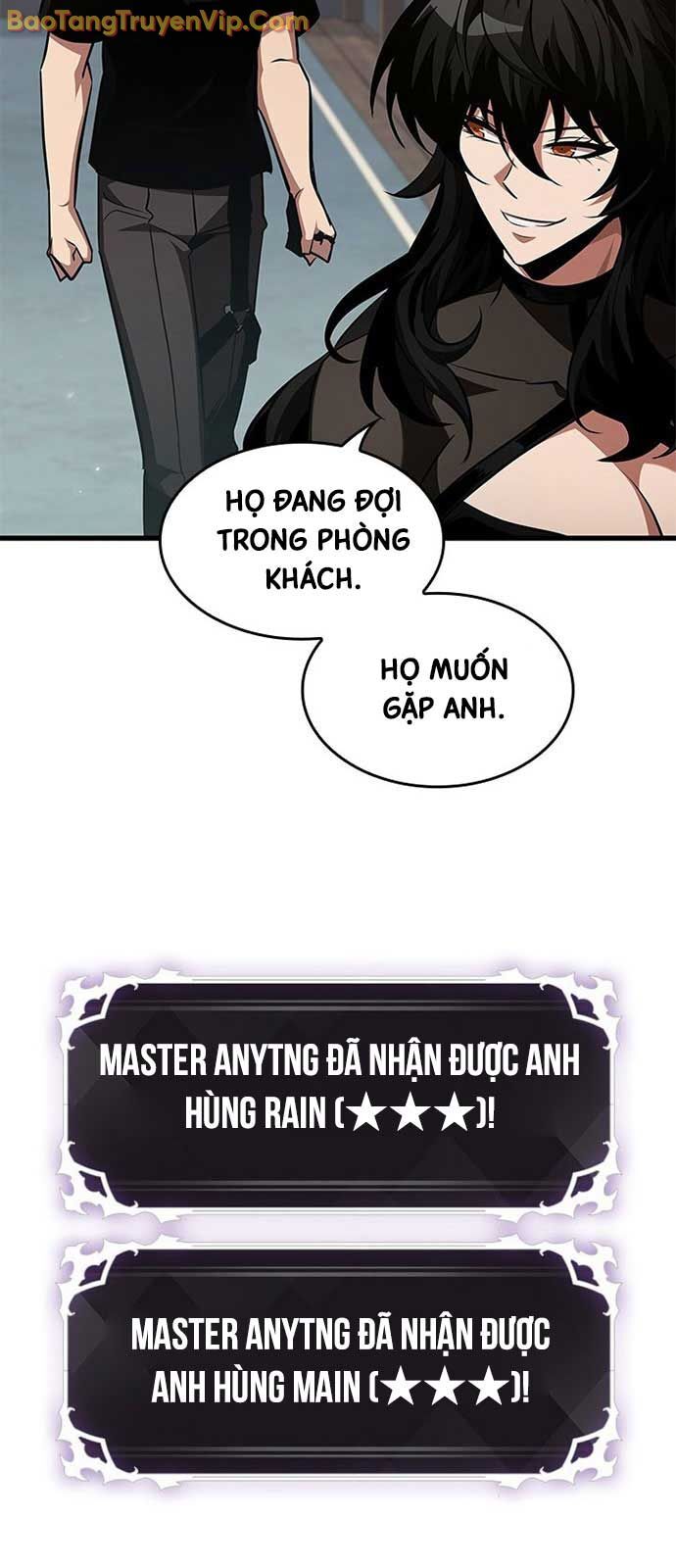 Gacha Vô Hạn Chapter 150 - Trang 62