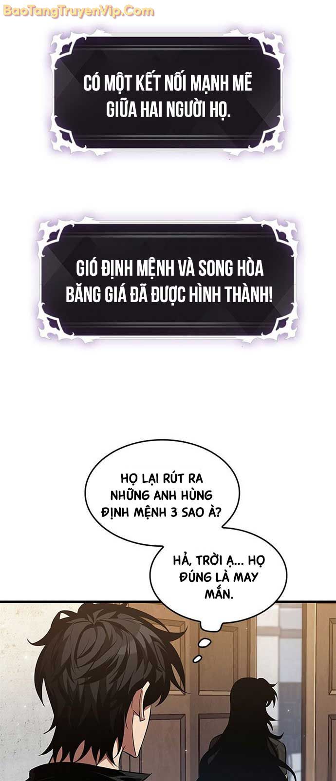 Gacha Vô Hạn Chapter 150 - Trang 63