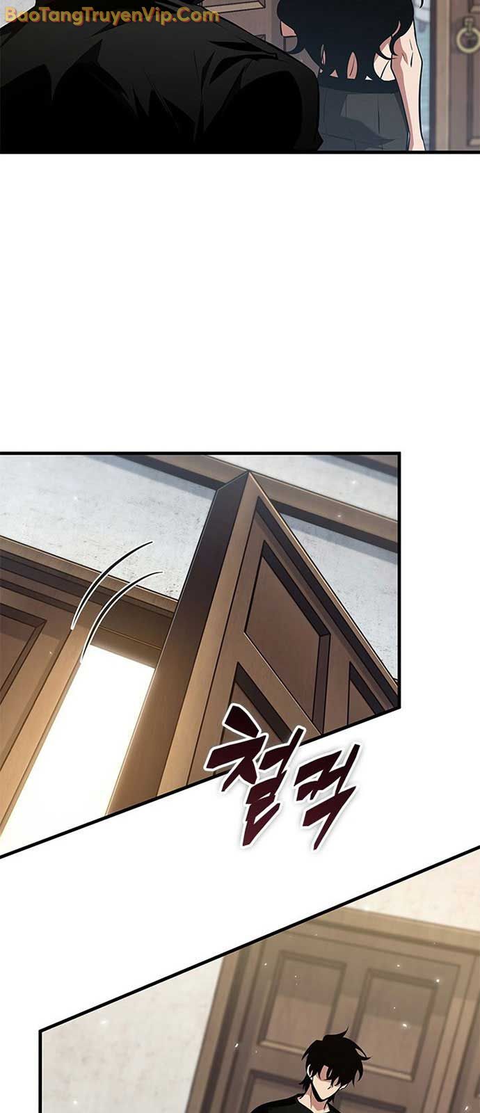 Gacha Vô Hạn Chapter 150 - Trang 64