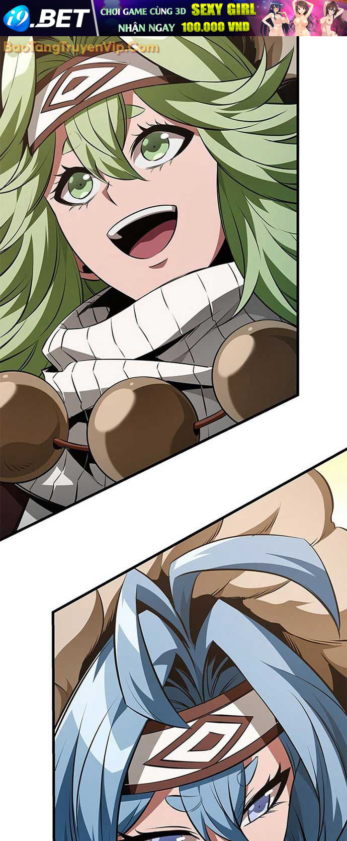 Gacha Vô Hạn Chapter 150 - Trang 67