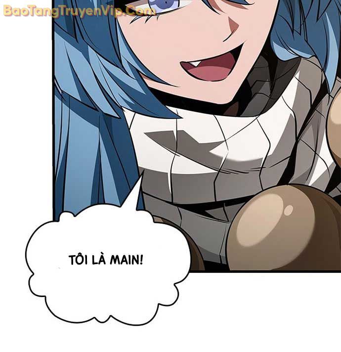 Gacha Vô Hạn Chapter 150 - Trang 68