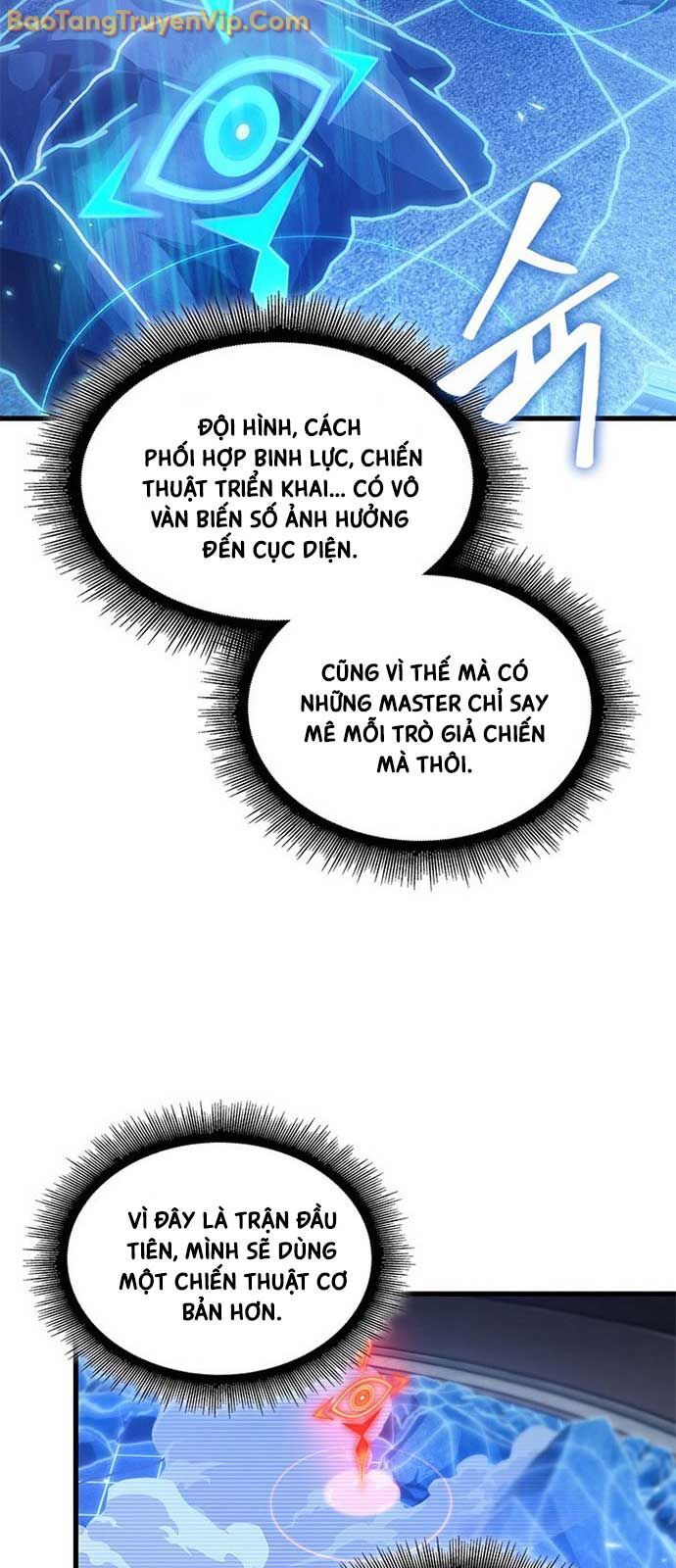 Gacha Vô Hạn Chapter 150 - Trang 7