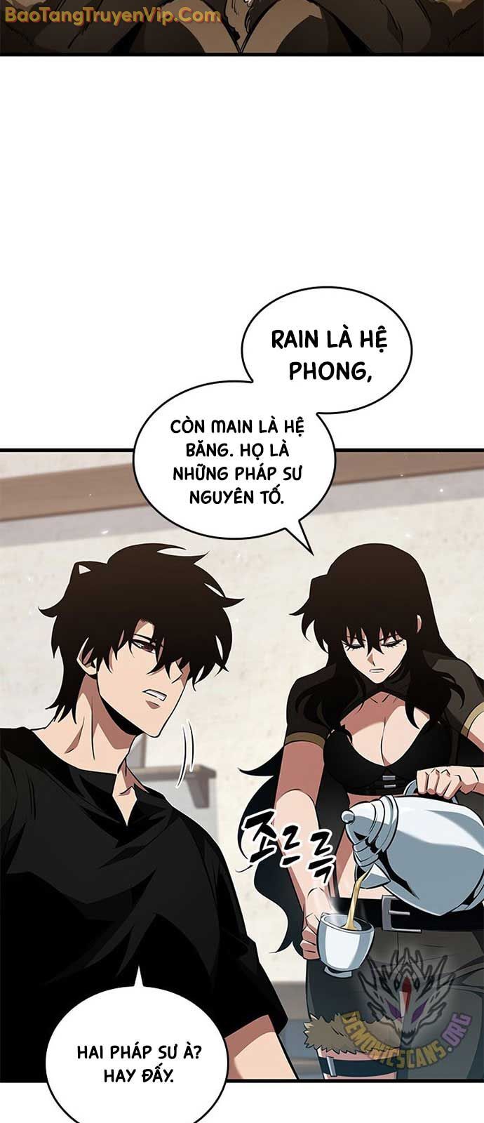Gacha Vô Hạn Chapter 150 - Trang 70