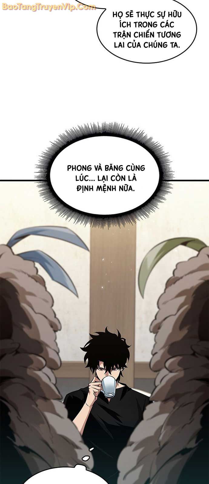 Gacha Vô Hạn Chapter 150 - Trang 72