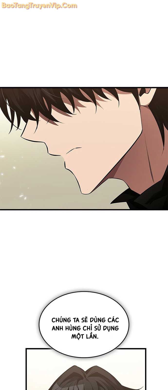 Gacha Vô Hạn Chapter 150 - Trang 77