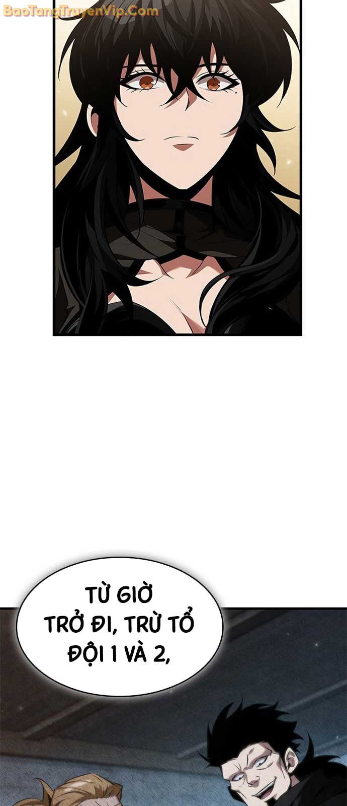 Gacha Vô Hạn Chapter 150 - Trang 78