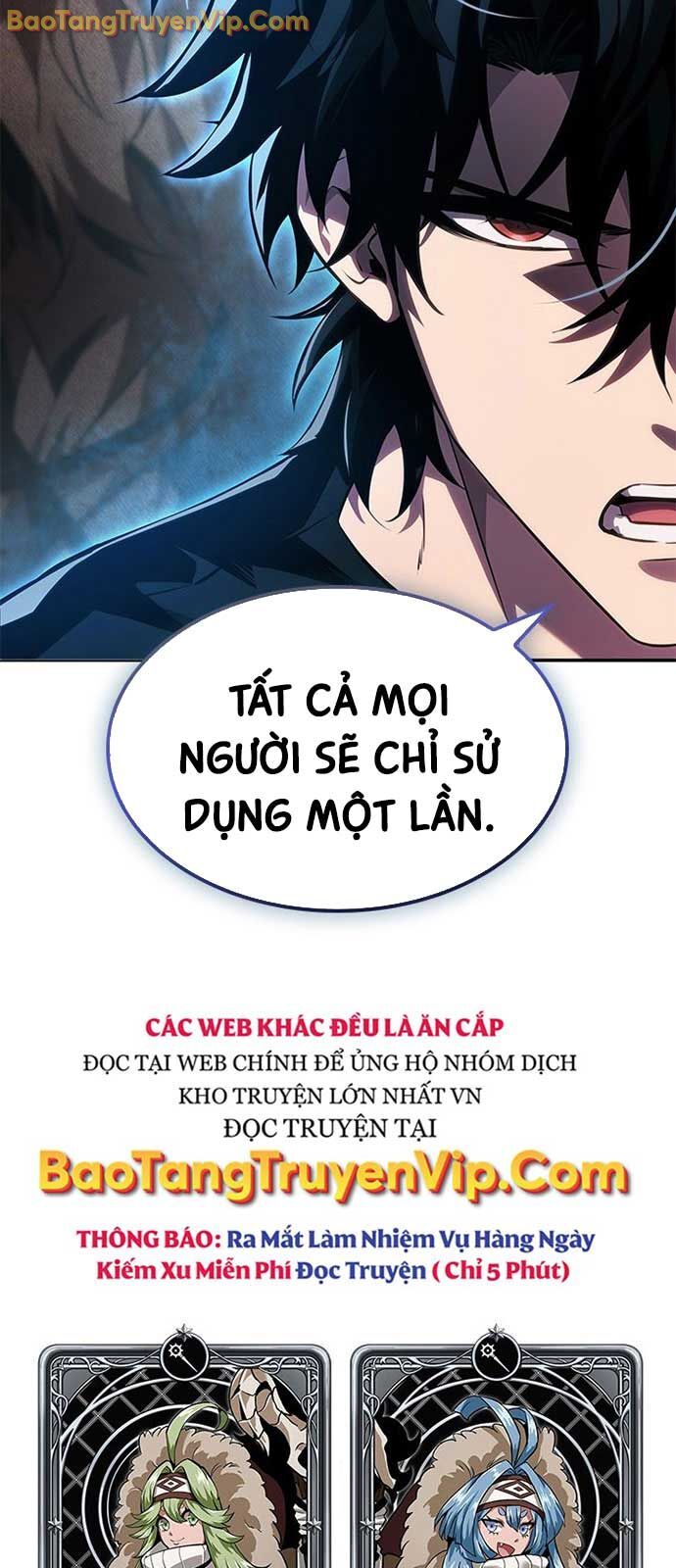 Gacha Vô Hạn Chapter 150 - Trang 80